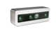 FRAMOS Depth Camera D455e Starter Kit