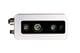 FRAMOS Depth Camera D435e-f Starter Kit