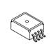STMicroelectronics MPXM2102A