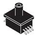 STMicroelectronics MPXM2010GS