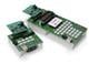 NXP Semiconductors 1323XDSK