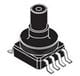 STMicroelectronics MPVZ4006GW6U
