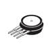 STMicroelectronics MPX5700D