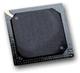 NXP Semiconductors MPC561CVR40