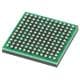 NXP Semiconductors MK61FN1M0VMD12