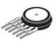 STMicroelectronics MPX5999D