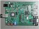 NXP Semiconductors DEMO9S08DZ60