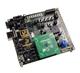 NXP Semiconductors DEMO9S08JS16