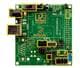 NXP Semiconductors DEMO9S08SC4