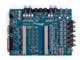 NXP Semiconductors DSPB371DB1E