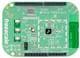 NXP Semiconductors FRDM-CR20A