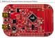 NXP Semiconductors FRDM-KL27Z