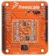 NXP Semiconductors FRDM-K22F-AGM01