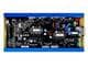 NXP Semiconductors HVP-56F82748