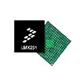 NXP Semiconductors MCIMX253DJM4A