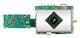 NXP Semiconductors MCIMX35LPDKJ