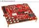 NXP Semiconductors MCIMX6SLEVK