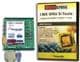 NXP Semiconductors M9328MXLLITEKIT