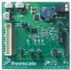 NXP Semiconductors KIT34844AEPEVBE
