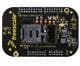 NXP Semiconductors KITPF3000FRDMPGM