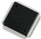 NXP Semiconductors MCF52234CAL60