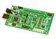 NXP Semiconductors MC56F8006DEMO-T