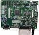 NXP Semiconductors MC56F8367EVME