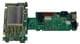 NXP Semiconductors MCIMX31LPDK
