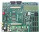 NXP Semiconductors MPC5510DEMO