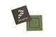 NXP Semiconductors SPC5673KF0VMM1R