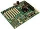 NXP Semiconductors SGMII-PEX-RISER