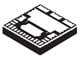 NXP Semiconductors KIT34845EPEVME