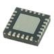 NXP Semiconductors MKL05Z32VFK4