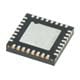NXP Semiconductors MKL05Z32VFM4