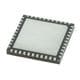 NXP Semiconductors MCF51JF128VHS
