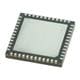 NXP Semiconductors MC33742PEP