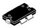 NXP Semiconductors AFT05MP075GNR1