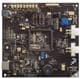 NXP Semiconductors TRK-S12ZVL