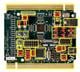 NXP Semiconductors TWR-56F8257