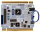 NXP Semiconductors TWR-56F8400-KIT