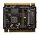 NXP Semiconductors TWR-MEM