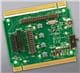 NXP Semiconductors TWR-RF-MRB
