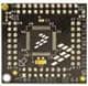 NXP Semiconductors TWR-S08DC-QE64