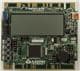 NXP Semiconductors TWR-S08LL64