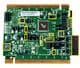 NXP Semiconductors TWR-S08MM128-KIT