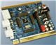 NXP Semiconductors TWR-S12G64