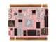 NXP Semiconductors TWR-VF65GS10-KIT