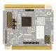 NXP Semiconductors TWR-LCDC-EPSON