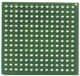 NXP Semiconductors MCF5274LVM166