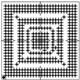 NXP Semiconductors MCIMX31DVMN5D